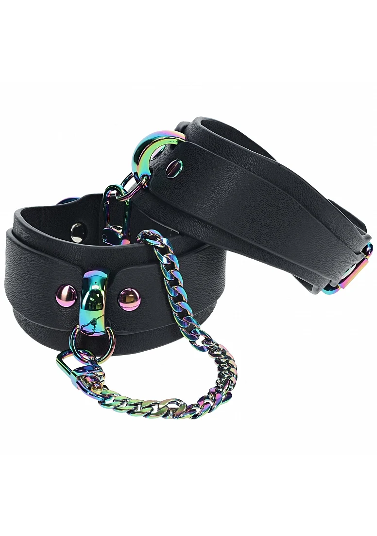 Bondage Gear